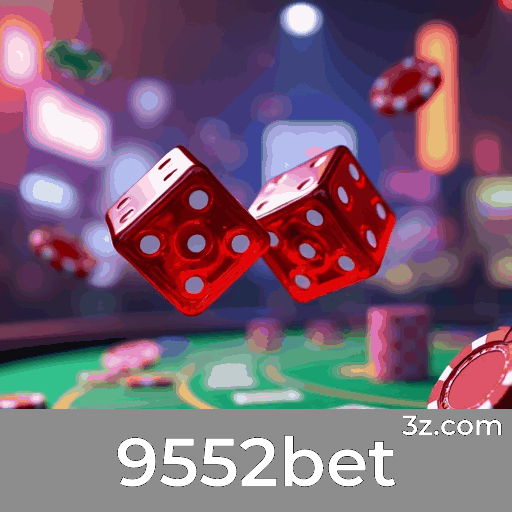 9552bet: Plataforma de Conexão e Comunidade Vibrante