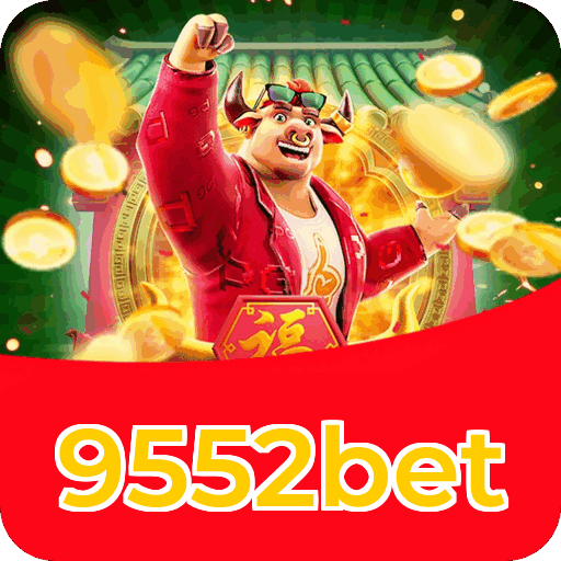 Gates of Olympus Slot - RTP 96.5%