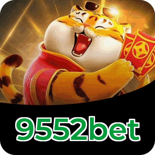 Fortune Rabbit Slot - RTP 97.1%