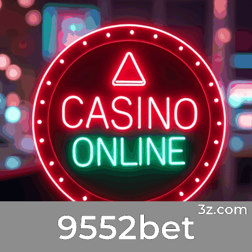 9552bet: Login Seguro e Benefícios Exclusivos