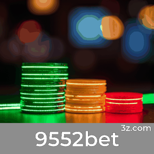Ofertas Exclusivas 9552bet para Usuários Brasileiros
