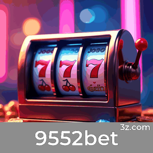 9552bet: Login Seguro e Benefícios Exclusivos