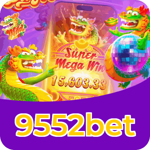 Sweet Bonanza Slot - RTP 96.5%